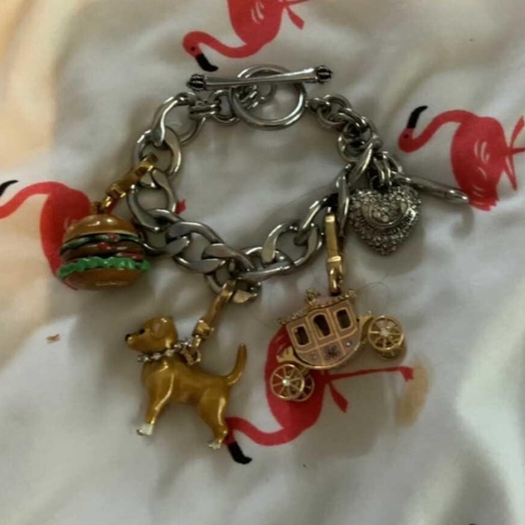 NOT FOR SALE - ADDITIONAL PHOTOS